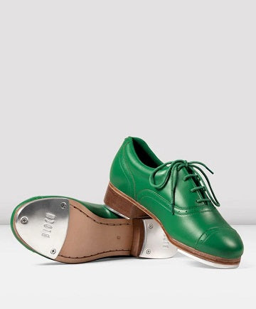 Ladies Jason Samuels Smith Emerald 7