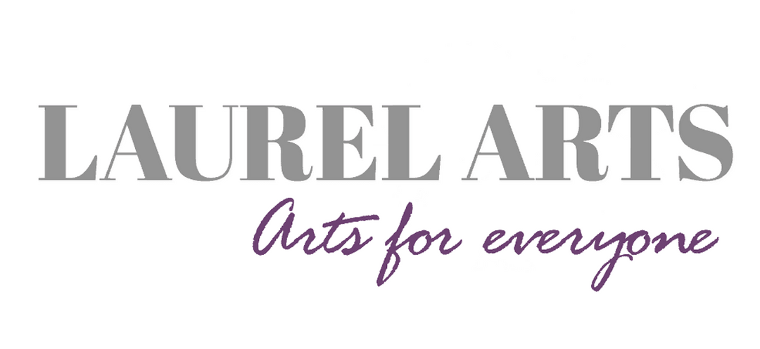 Laurel Arts Dance Center