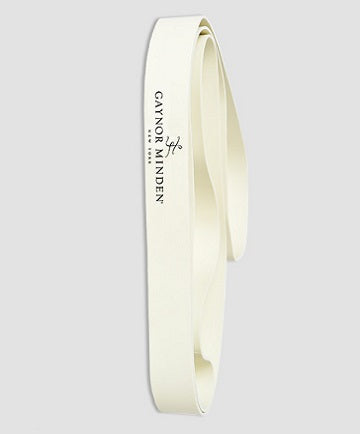 Gaynor Minden Flexibility Band