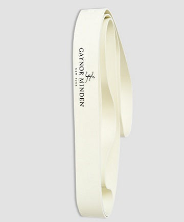 Gaynor Minden Flexibility Band
