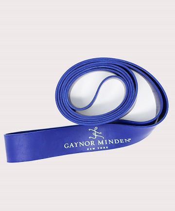 Gaynor Minden Flexibility Band