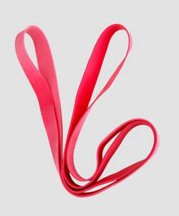 Gaynor Minden Flexibility Band