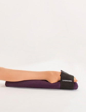 Superior Stretch SuperiorArch® Upper Arch Foot Stretcher