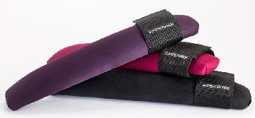 Superior Stretch SuperiorArch® Upper Arch Foot Stretcher