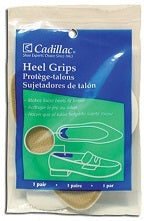 Self Adhesive Heel Grips