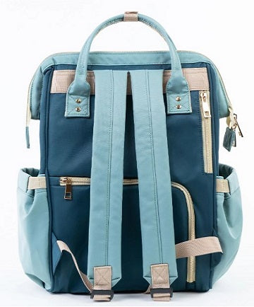 Company Bag by Suffolk 1588