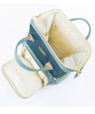 Company Bag by Suffolk 1588