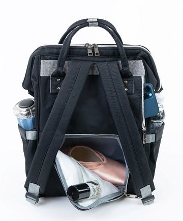 Company Bag by Suffolk 1588