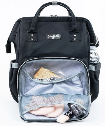 Company Bag by Suffolk 1588