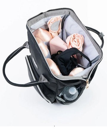 Company Bag by Suffolk 1588