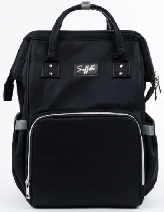 Company Bag by Suffolk 1588