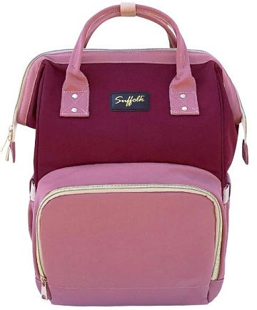 Company Bag by Suffolk 1588