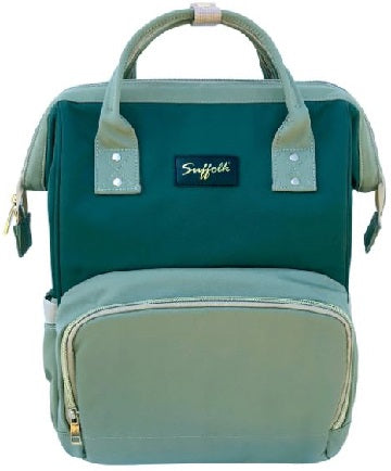 Company Bag by Suffolk 1588