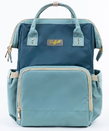 Company Bag by Suffolk 1588