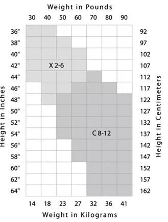 Ultra Soft Transitional Tights for Girls by Capezio Size 8-12 1916C