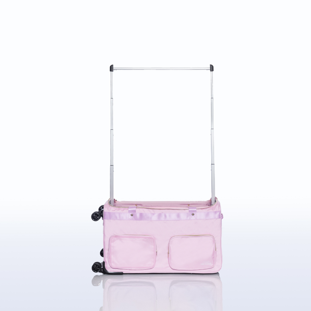 Rac n Roll Medium Built in Bag