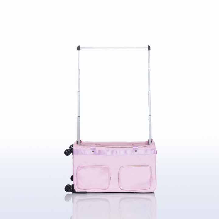 Rac n Roll Medium Built in Bag