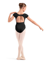 Margot Girls Leotard
