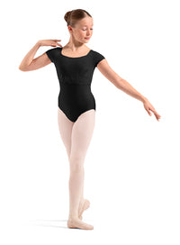 Margot Girls Leotard