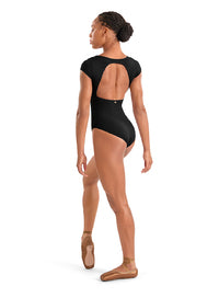 Marceline Ladies Leotard