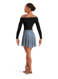 Elodie Ladies Skirt