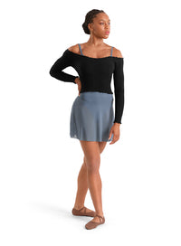 Elodie Ladies Skirt