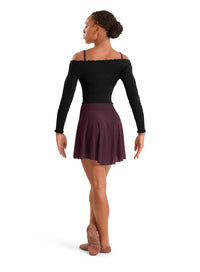 Elodie Ladies Skirt