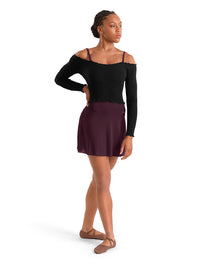 Elodie Ladies Skirt