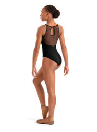 Lucienne Ladies Leotard