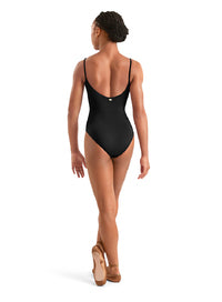 Florence Ladies Leotard