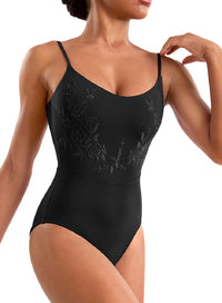 Florence Ladies Leotard