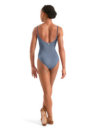 Florence Ladies Leotard