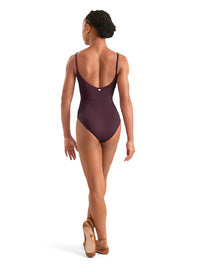 Florence Ladies Leotard