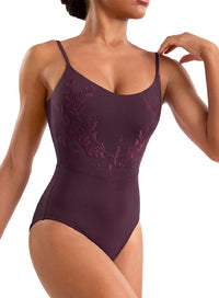 Florence Ladies Leotard