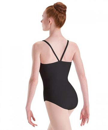 Ovation Gear Hanging Cosmetic Bag 2603