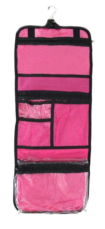 Ovation Gear Hanging Cosmetic Bag 2603