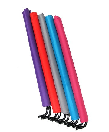 Ovation Gear Privacy Screens - 2pc 2904