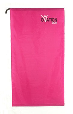 Ovation Gear Privacy Screens - 2pc 2904