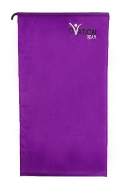 Ovation Gear Privacy Screens - 2pc 2904