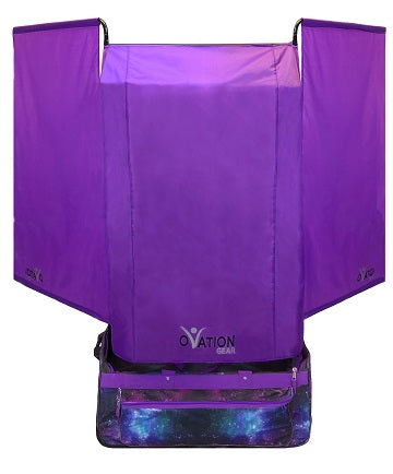 Ovation Gear Privacy Curtain for Standard Bag 2906