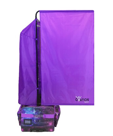 Ovation Gear Privacy Curtain for Standard Bag 2906