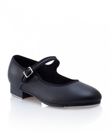 Capezio Women's Mary Jane Tap Shoe 3800