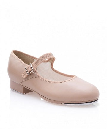 Capezio Women's Mary Jane Tap Shoe 3800