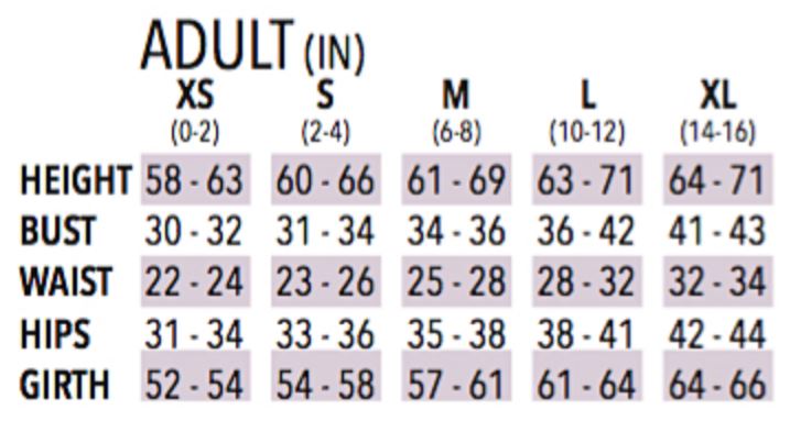 Eurotard Women's Microfiber Woven Lattice Back Leotard 4493