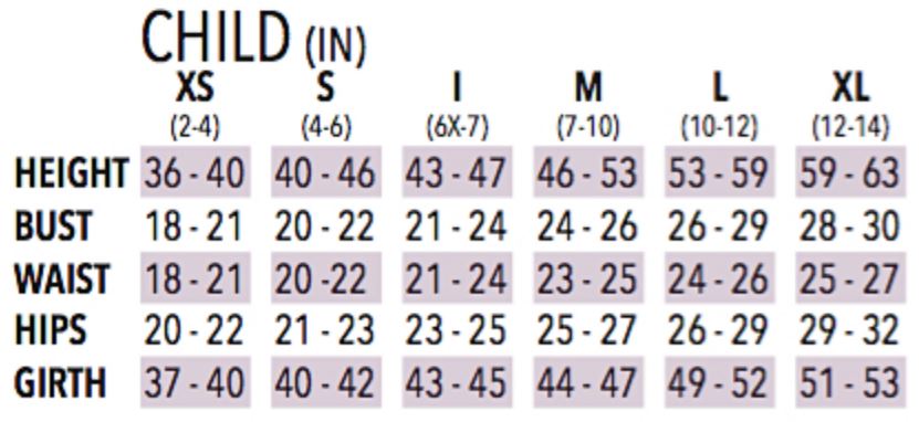 Eurotard Girl's Microfiber Woven Lattice Back Leotard 4493C