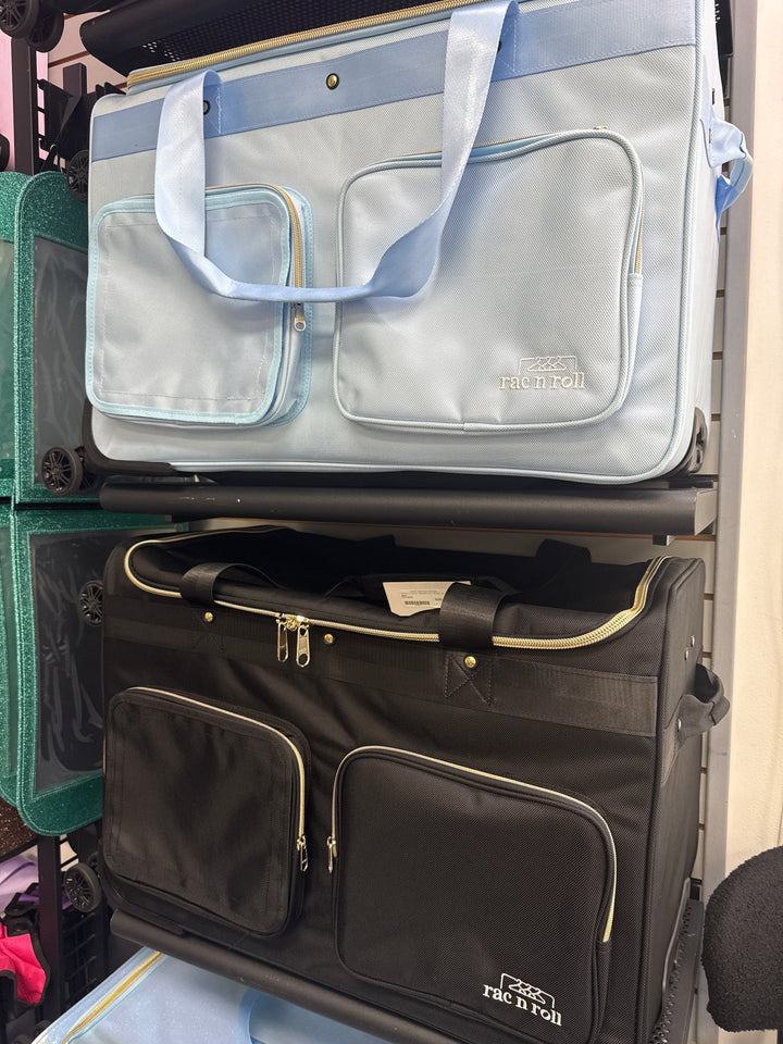 Rac n Roll Medium Built in Bag