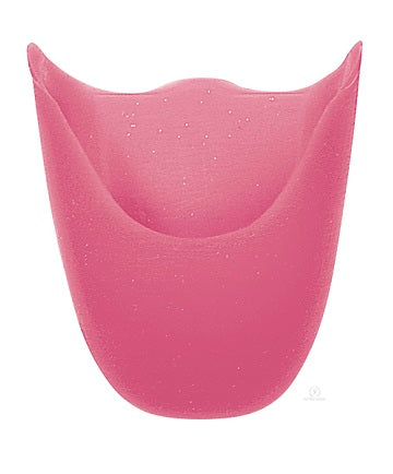 Eurotard Feather Lites Pointe Shoe Toe Pads 990FL