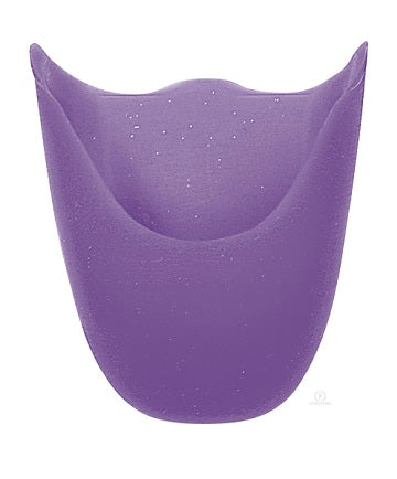 Eurotard Feather Lites Pointe Shoe Toe Pads 990FL