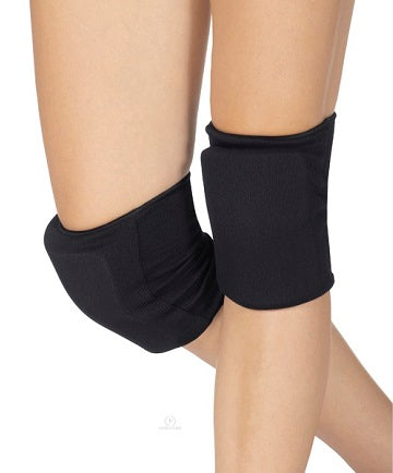 Eurotard Knee Pads 994