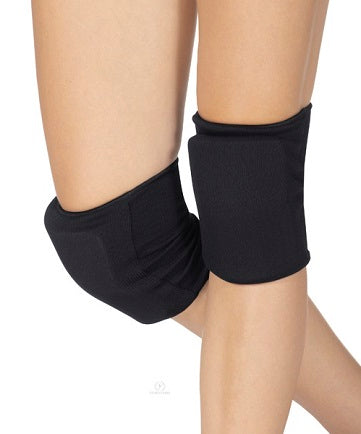 Eurotard Knee Pads 994